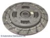 BLUE PRINT ADH23159 Clutch Disc